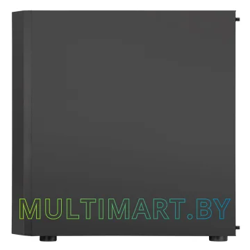 Корпус Silverstone Seta H1 SST-SEH1B-G картинка 4
